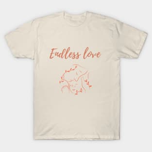 Mother's Day T-Shirt